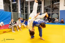 26.01.2026 Kyu-Prüfung